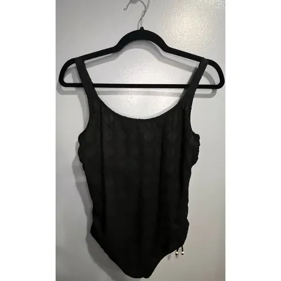 NWT Freya Nomad Nights Swimsuit - 32G - Picture 2 of 12